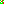 Destellos dst-10605123