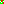 Destellos dst-10605124