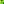 Destellos dst-10605125