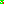 Destellos dst-10605126