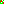 Destellos dst-10605127