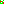 Destellos dst-10605128