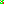 Destellos dst-10605129