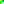 Destellos dst-1060513