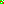 Destellos dst-10605130