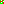 Destellos dst-10605131