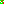 Destellos dst-10605132