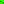 Destellos dst-10605133