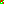 Destellos dst-10605134