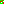 Destellos dst-10605135