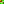 Destellos dst-10605136