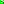Destellos dst-10605138