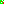 Destellos dst-10605139