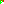 Destellos dst-1060514