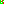 Destellos dst-10605140