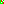 Destellos dst-10605141