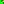 Destellos dst-10605142
