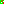 Destellos dst-10605143