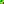 Destellos dst-10605144