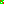 Destellos dst-10605145
