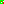 Destellos dst-10605146
