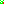 Destellos dst-10605147