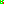 Destellos dst-10605148
