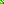 Destellos dst-10605149