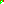 Destellos dst-1060515