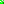 Destellos dst-10605150