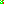 Destellos dst-10605151