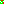 Destellos dst-10605152