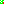 Destellos dst-10605154