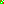 Destellos dst-10605155