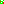 Destellos dst-10605156