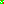 Destellos dst-10605157