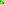 Destellos dst-10605158