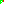 Destellos dst-1060516