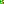 Destellos dst-10605160