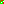 Destellos dst-10605161