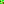 Destellos dst-10605162