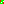 Destellos dst-10605163