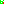 Destellos dst-10605164