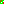 Destellos dst-10605165
