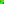 Destellos dst-10605166