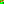 Destellos dst-10605167