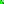 Destellos dst-10605168