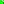 Destellos dst-10605169