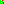 Destellos dst-10605170