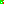 Destellos dst-10605171